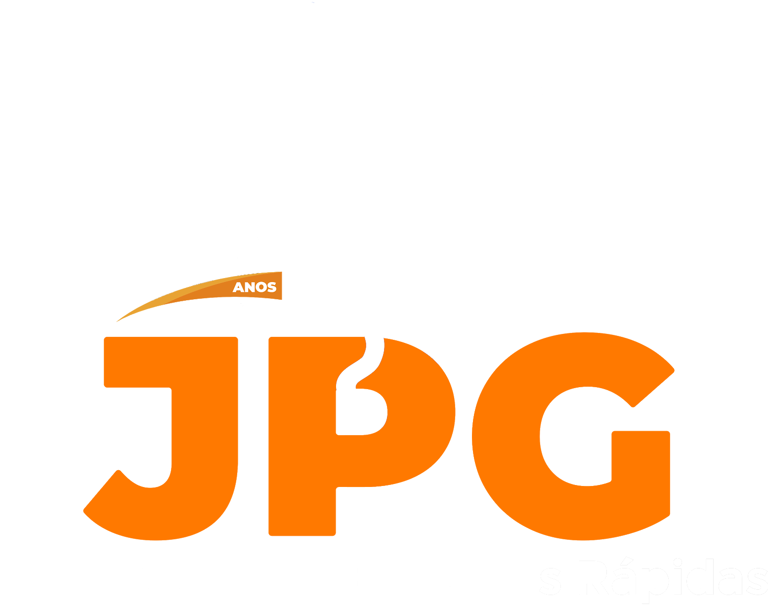 JPG Express
